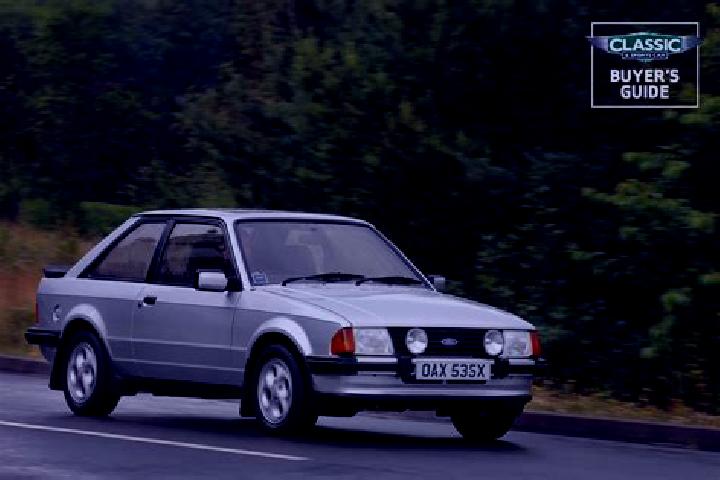 escort Runxi