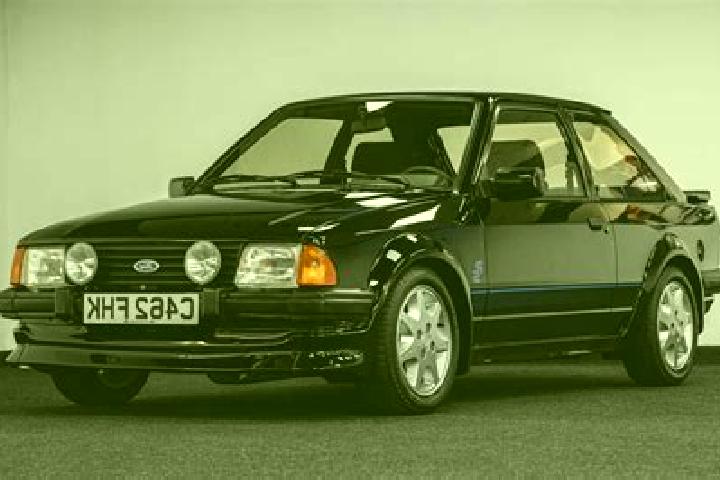 escort Ruoholahti