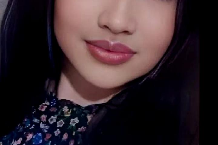 escort Rupa