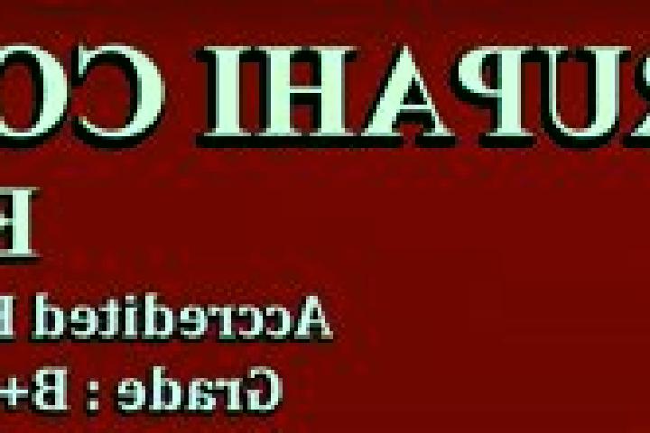 escort Rupahi Town