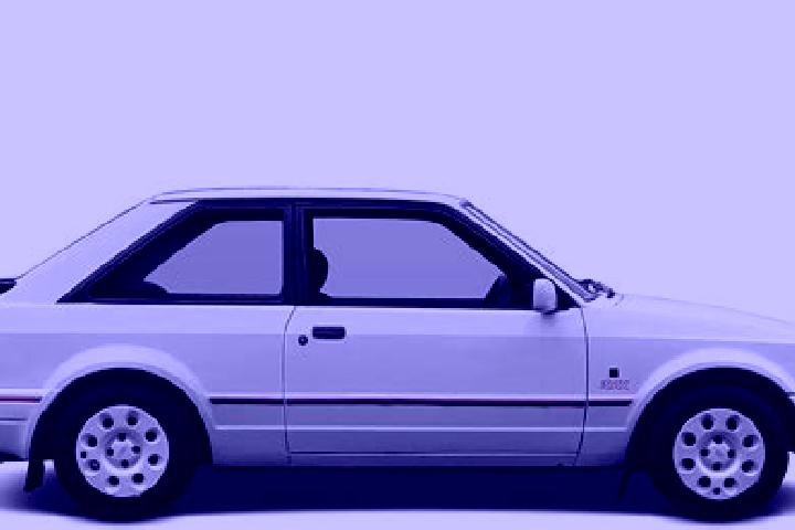 escort Rupanyup