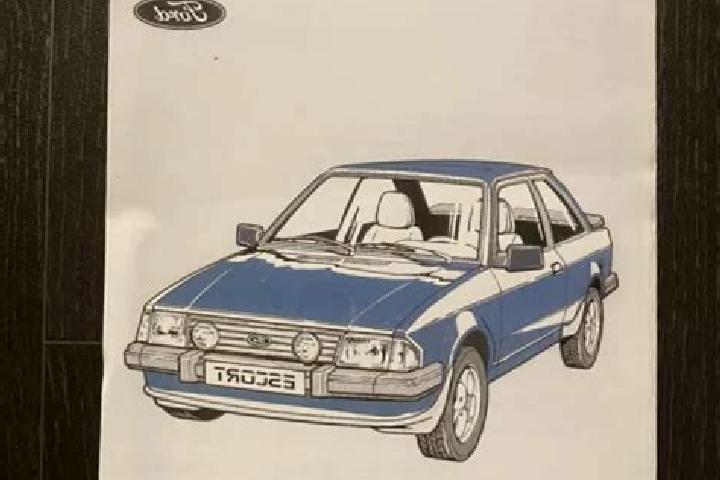 escort Ruprechtov
