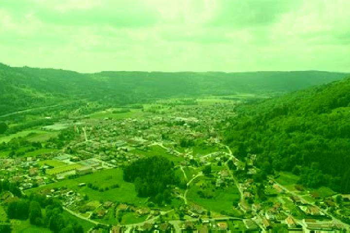 escort Rupt-sur-Moselle