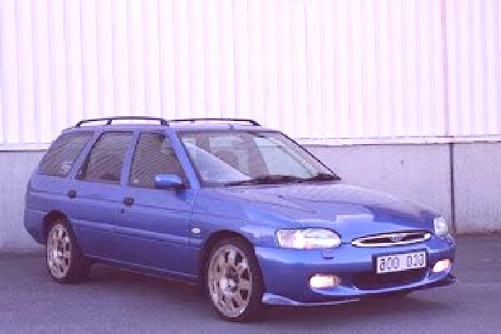 escort Rura