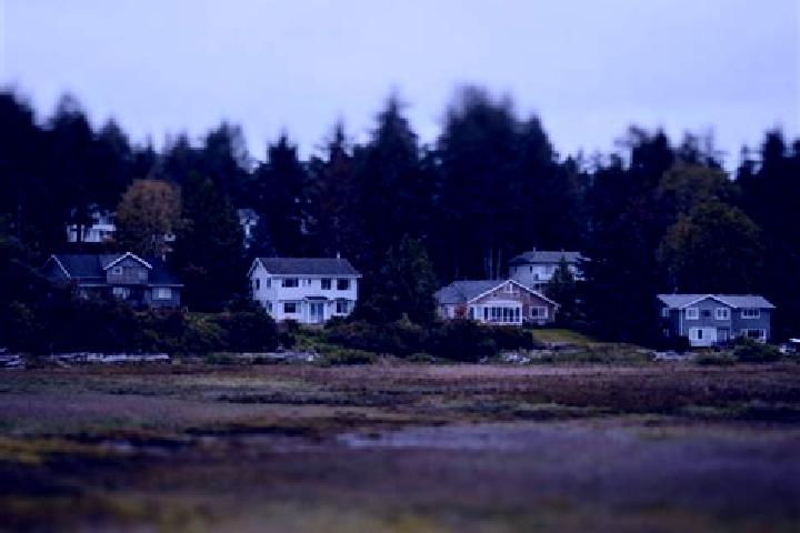 escort Rural Saanich