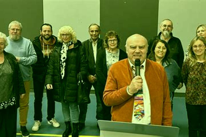escort Rurange-les-Thionville