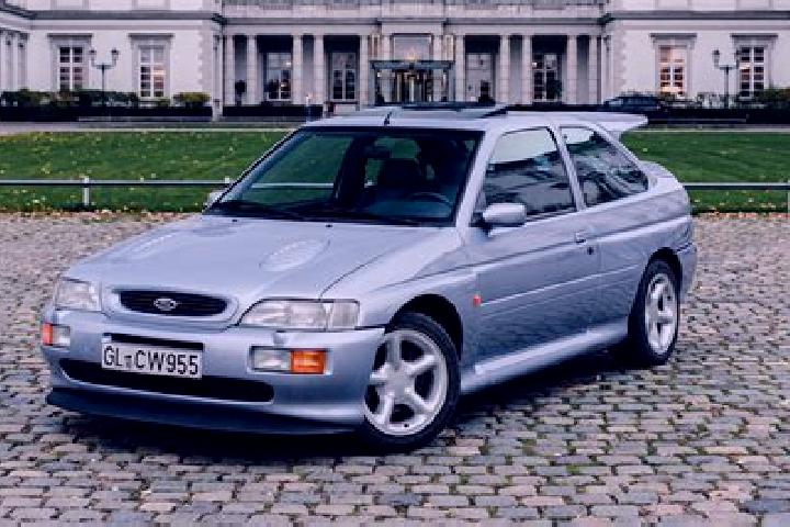 escort Rusape