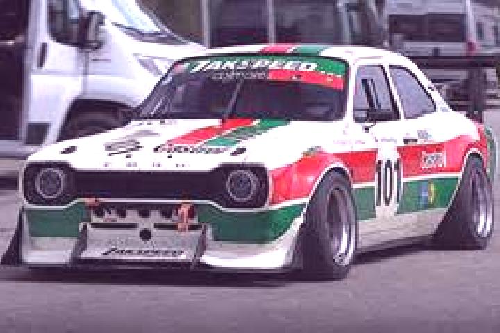 escort Ruser
