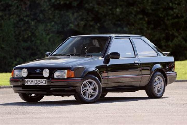 escort Rushall