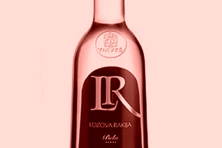 escort Ruska Lozova