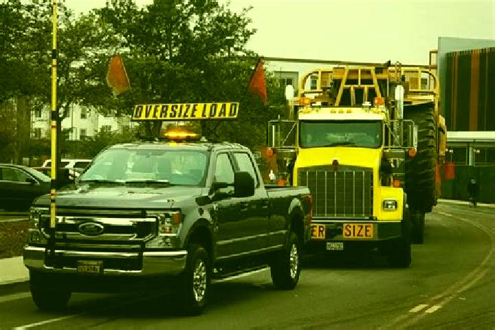 escort Ruske Pole