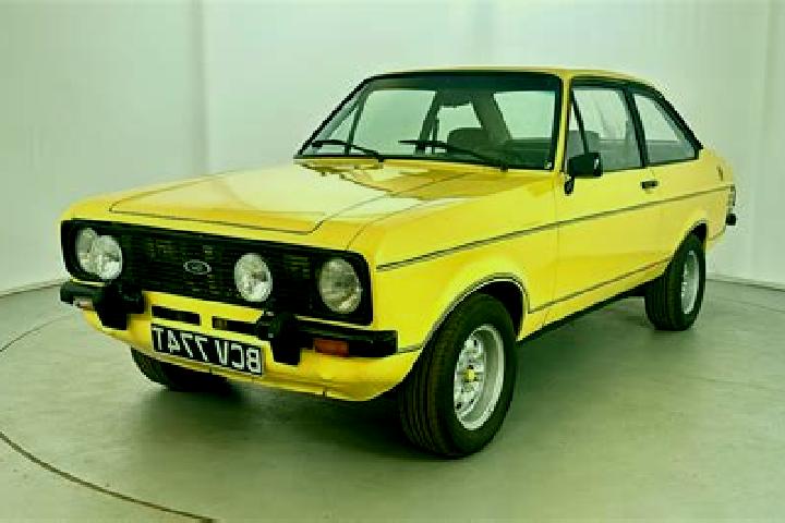 escort Ruskeasuo