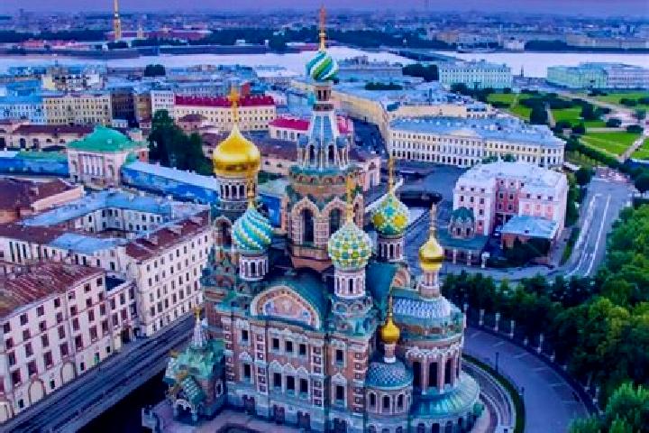 escort Russko-Vysotskoye