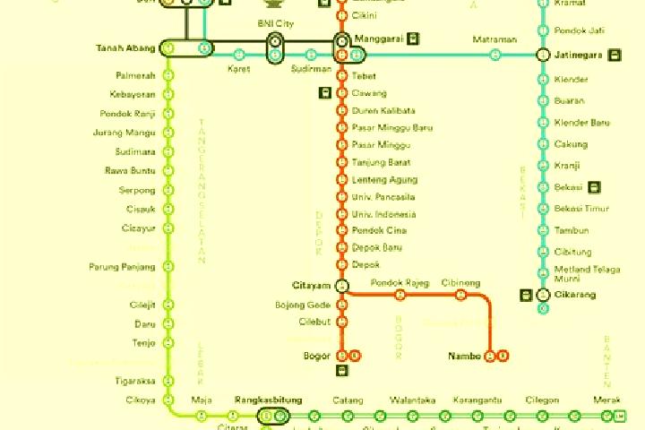 escort Rute