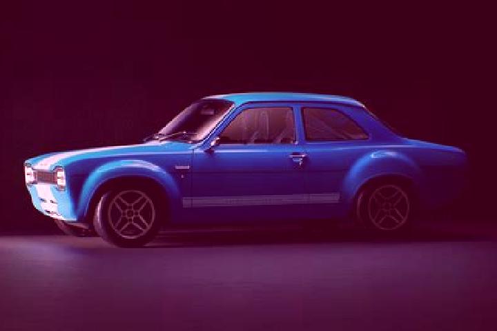 escort Rutigliano