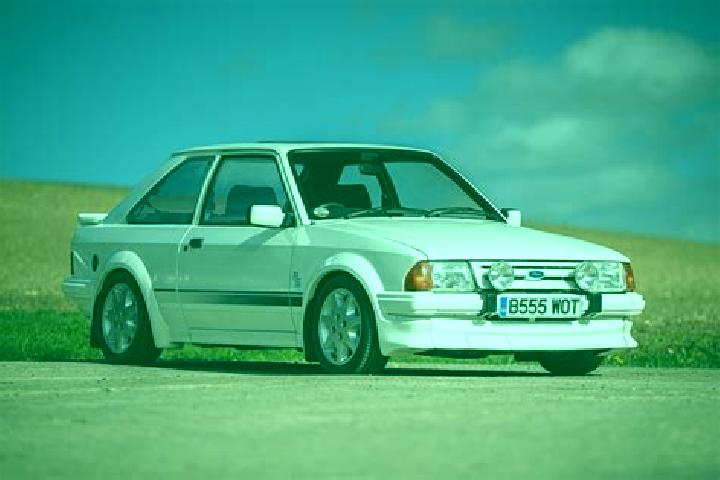 escort Rutland