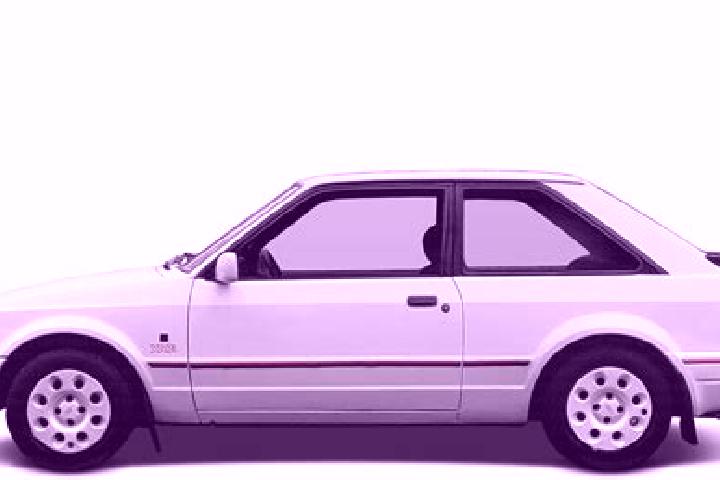escort Rutoma