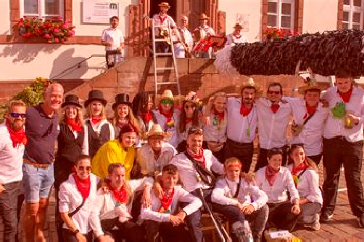 escort Rutsweiler an der Lauter