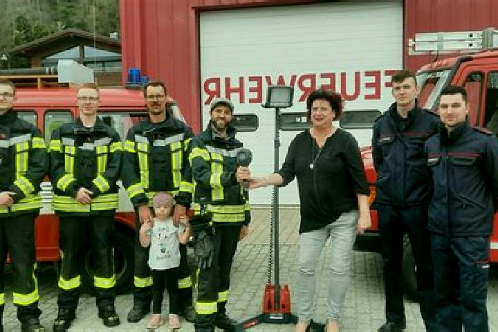 escort Ruttersdorf-Lotschen
