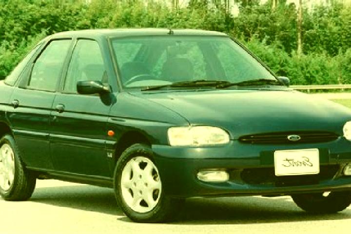 escort Rutu