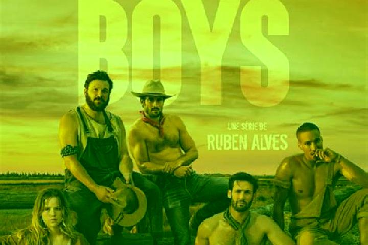 escort Rutul