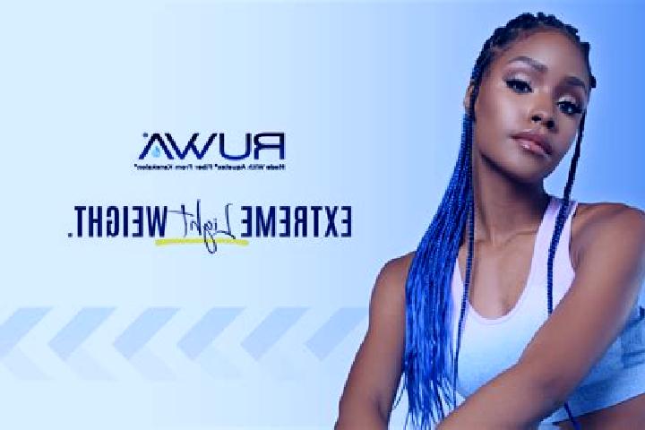 escort Ruwa