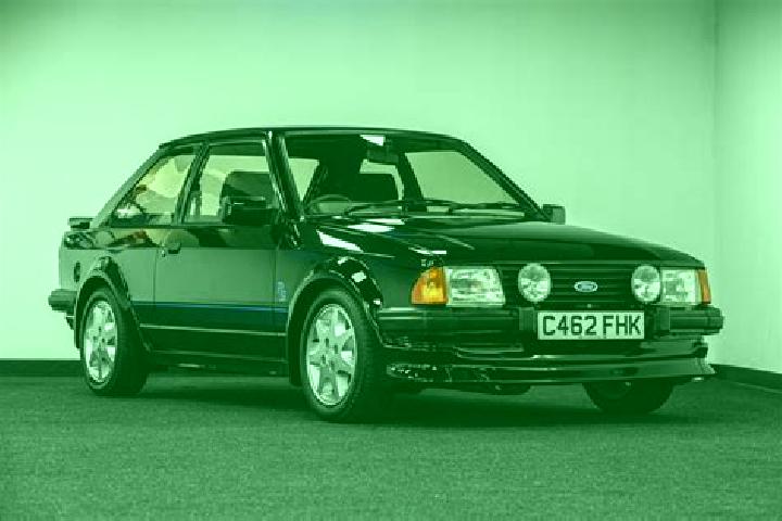 escort Ruy