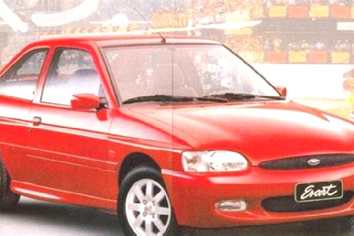 escort Ruyan