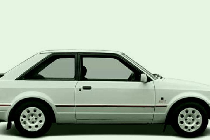 escort Ruzhou