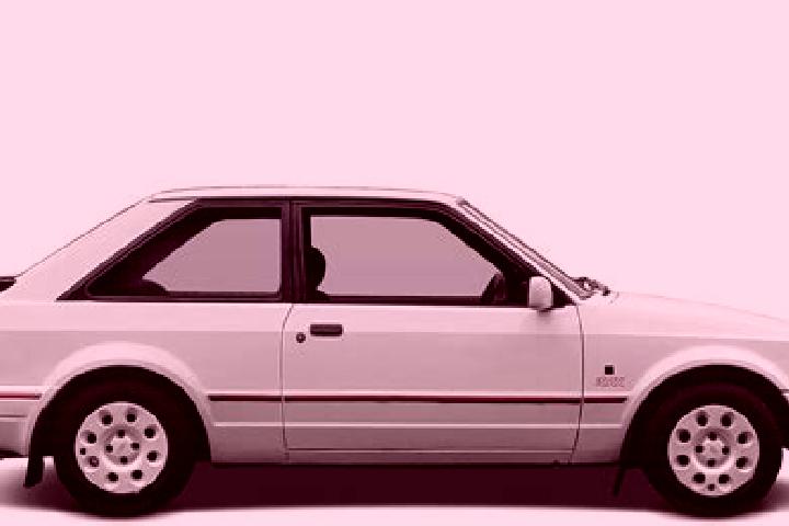 escort Ruzova