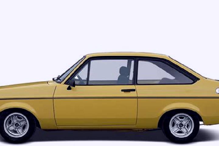 escort Ryazan