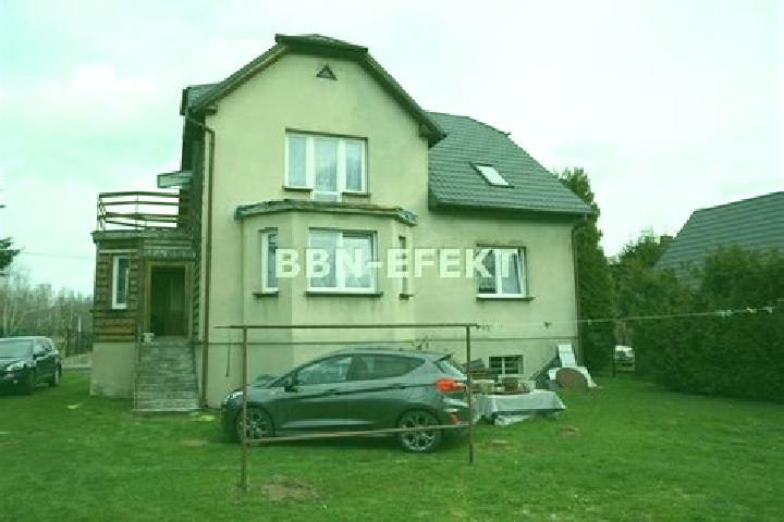 escort Rybarzowice