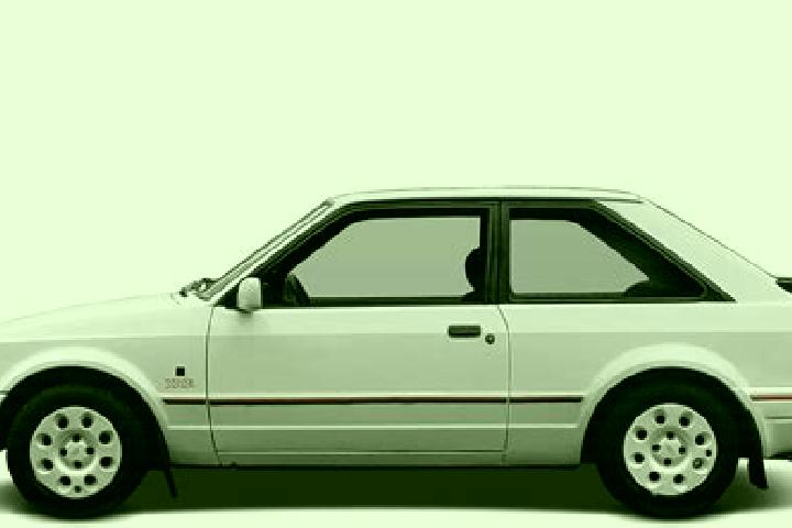 escort Rybatskoye