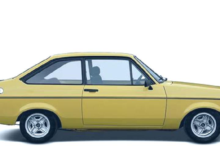 escort Rybnik
