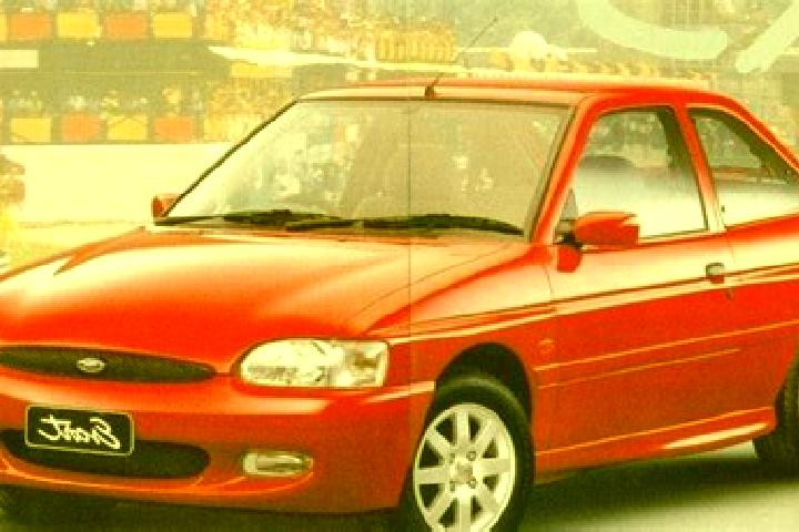 escort Rybniste