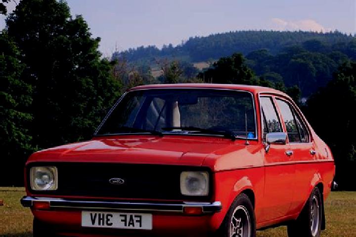 escort Rybno