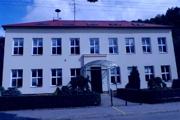 escort Rychnov nad Kneznou