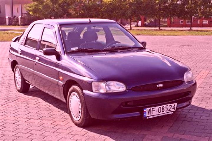 escort Rychvald