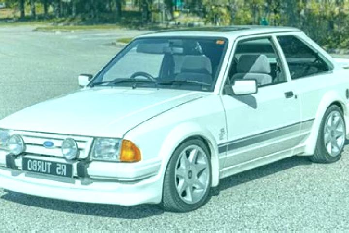 escort Rydaholm
