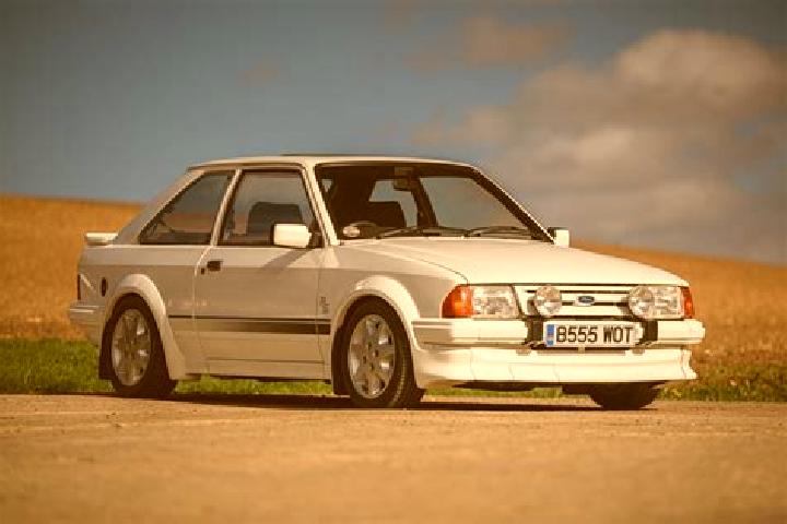 escort Rydal