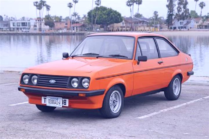 escort Rydebaeck