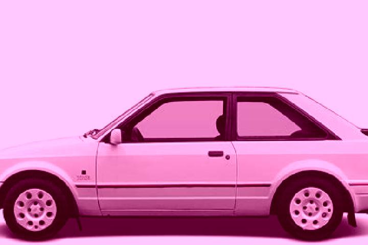 escort Rydzyna