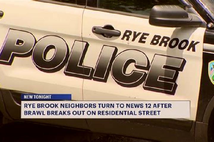escort Rye Brook