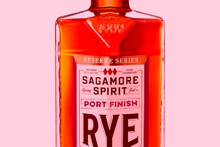escort Rye