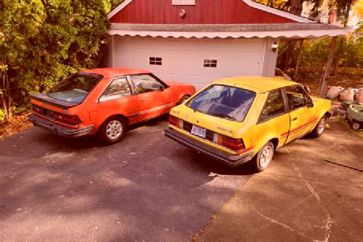escort Ryegate