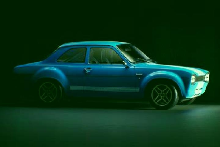escort Rykhtychi
