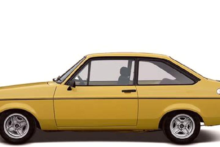 escort Rymaettylae