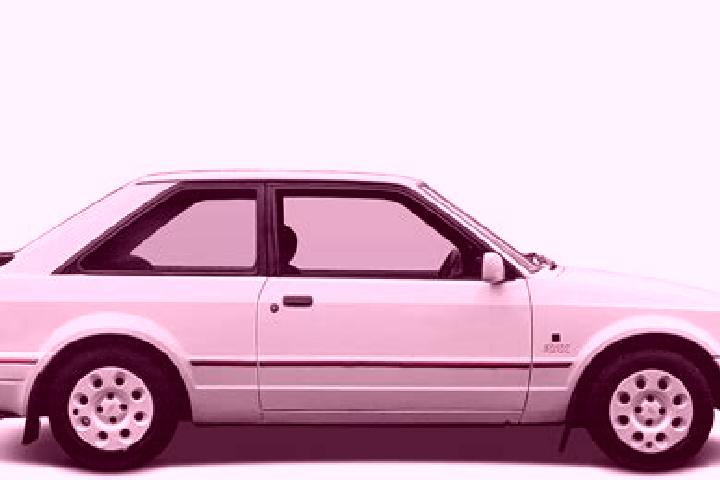 escort Rymice