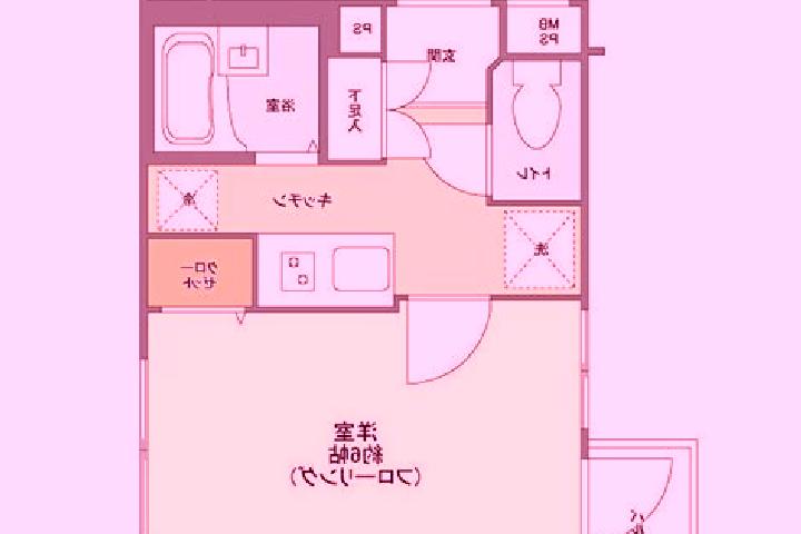 escort Ryogoku