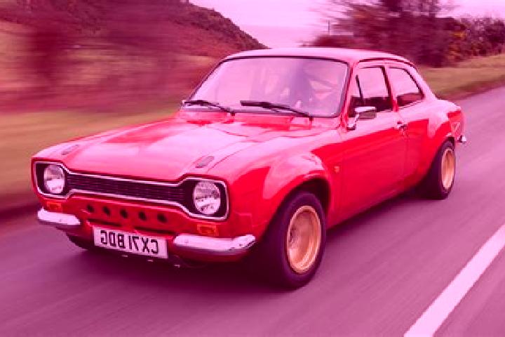 escort Ryomgard